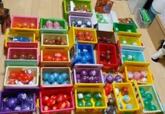 ワンピの実①②③まとめ売り