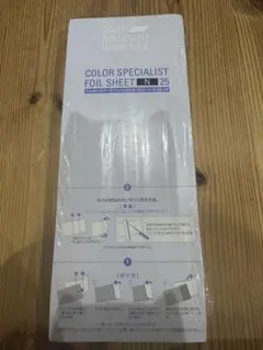 Item thumbnail for item 7b749d9b-77b1-42a3-af6d-c47afd7fa63d