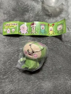 Item thumbnail for item dea6f3dd-3f1e-4570-b121-380ba162e615