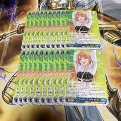 Item thumbnail for item 652b2650-aa2f-41ab-a8ba-cb2859ba0926