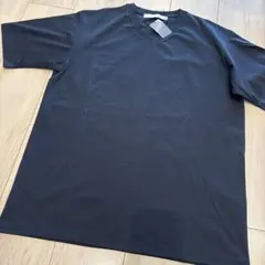 sacai Wtaps pocket Tee BK 03 - メルカリ