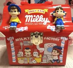 Item thumbnail for item c4808c71-74f0-4ef5-b5c8-baae54b44f0e