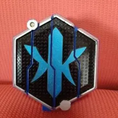 るんるん様 リクエスト 2点 まとめ商品