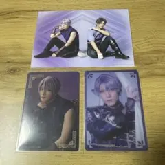 ひな様 リクエスト 2点 まとめ商品