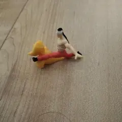 Item thumbnail for item 832dc879-c0e1-44d4-84bb-5fb012390bdf