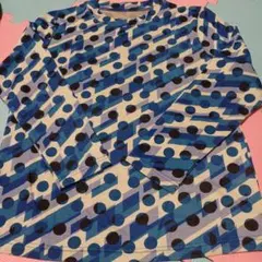 touinU様 リクエスト 2点 まとめ商品