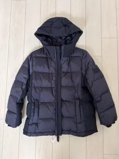 il gufo イルグッフォ　ダウンジャケット 8 anni