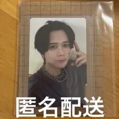 INI XQUARE MASTERPIECE Blu-ray DVD 藤牧京介 - メルカリ