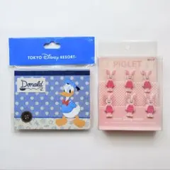 ディズニーランド ディズニー Disney グッズ まとめ売り