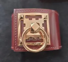 Item thumbnail for item 9b68cfb3-3b7c-40df-9252-0a9dbab07086