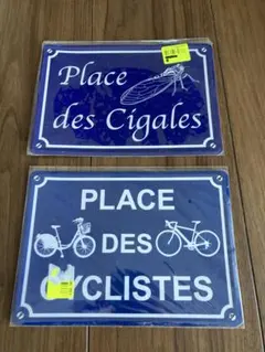 Item thumbnail for item 34815ae6-8db5-4772-9ce2-374423769c27