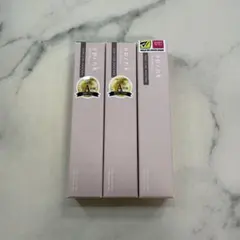 ユーピンク　フェアリーカールマスカラ３色セットのサムネイル