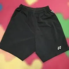YONEX ゲームパンツ J140
