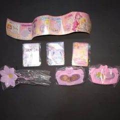 Item thumbnail for item f037357f-c1ba-4195-8eff-756d8ec740bc