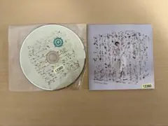 Ordinary days milet レンタル落ち　CDケースなし