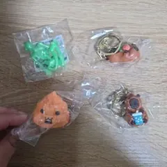 即購入⭕️　おもちゃセット