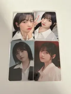 2026年最新】iveラントレの人気アイテム - メルカリ