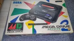 Item thumbnail for item d29f3c27-f4e5-4ab2-beee-c00296b441cb