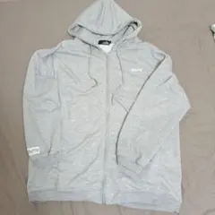 Item thumbnail for item 2d1d1b69-0ca3-477e-ac34-181f39dbca05