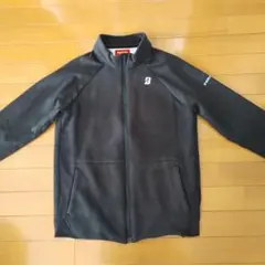 フリースゴルフ