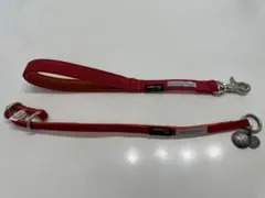 Item thumbnail for item dddb995e-54c1-4cea-913e-1314f80dffff