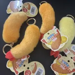 ぶるぶる！　ふわふわ　エビフライ　まとめ売り