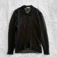 Item thumbnail for item 47c485a8-3b9d-4b9a-9232-13cce36a77fd