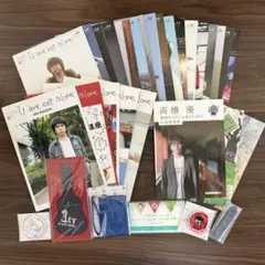 Item thumbnail for item 0f6e60ab-17e7-4c34-9144-3744475e6c1c