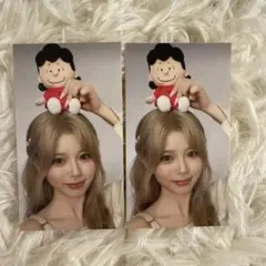 りくと様 リクエスト 2点 まとめ商品