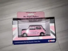 2026年最新】CORGI その他の人気アイテム - メルカリ