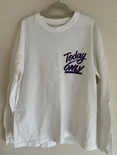 Item thumbnail for item f85e2b58-0d80-4f4e-a01a-4948c8455f80