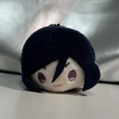 2026年最新】薬研藤四郎 もちマスの人気アイテム - メルカリ