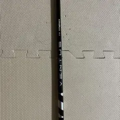 24 VENTUS BLACK 6S PING スリーブ 1W - メルカリ