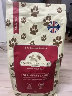 Item thumbnail for item fa229fbb-eb06-42cf-87ae-46c5aee1d982