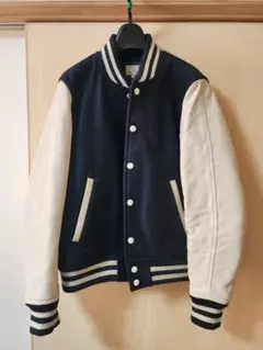 Item thumbnail for item 959d2f6d-20dc-40c4-af50-9944b394a80a