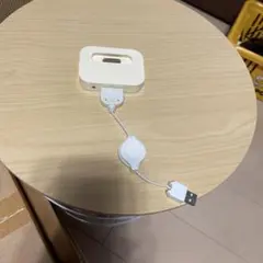 Item thumbnail for item 2cdbb9f7-c7f8-48da-91ad-df64c6abb153