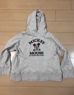 Item thumbnail for item c0bf3fbe-e6fb-4c0e-8f18-dafe28989b79