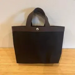 2026年最新】エルベシャプリエ 704 ノワールの人気アイテム - メルカリ