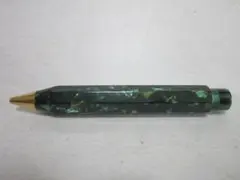 限定品　カヴェコ　ボールペン　KAWECO　カヴェコスポーツ　セルロイドのサムネイル