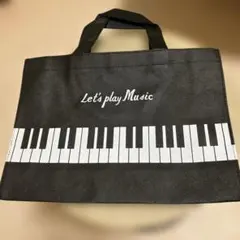 Item thumbnail for item 1cffa1be-db2c-47a1-b332-553f31d702ac