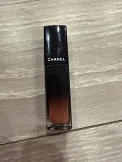 CHANEL ルージュアリュールラック92シーシェル
