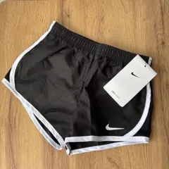 koyuki様 リクエスト 3点 まとめ商品