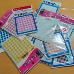 Item thumbnail for item 940fdbb8-b506-4845-a10e-14fe8f211cd9