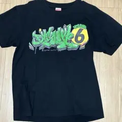 B'z SHOWCASE 2013 Pleasure 75 沖縄名護Tシャツ - メルカリ