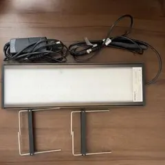 くぅ様 リクエスト 2点 まとめ商品