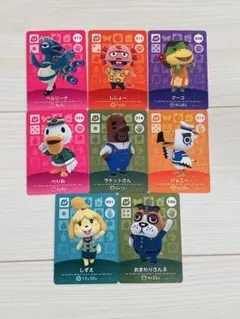 Item thumbnail for item 9377237d-721d-46f3-9257-2dad3c11cac4