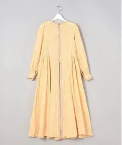 Item thumbnail for item 69ca51c5-76f9-486c-b988-3afadc89f040