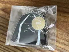 美品　Girls2　山口綺羅　ハローキティ　コラボ　ぬいぐるみ Girls²×ハローキティコラボレーション 第一弾販売アイテムを解禁 美品