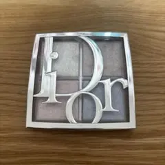 Dior GOURMETTE メイクアップブレスレット 001 - メルカリ