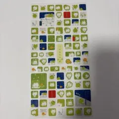 Item thumbnail for item 8732db00-1813-4311-8a5d-44f9b028cbfe